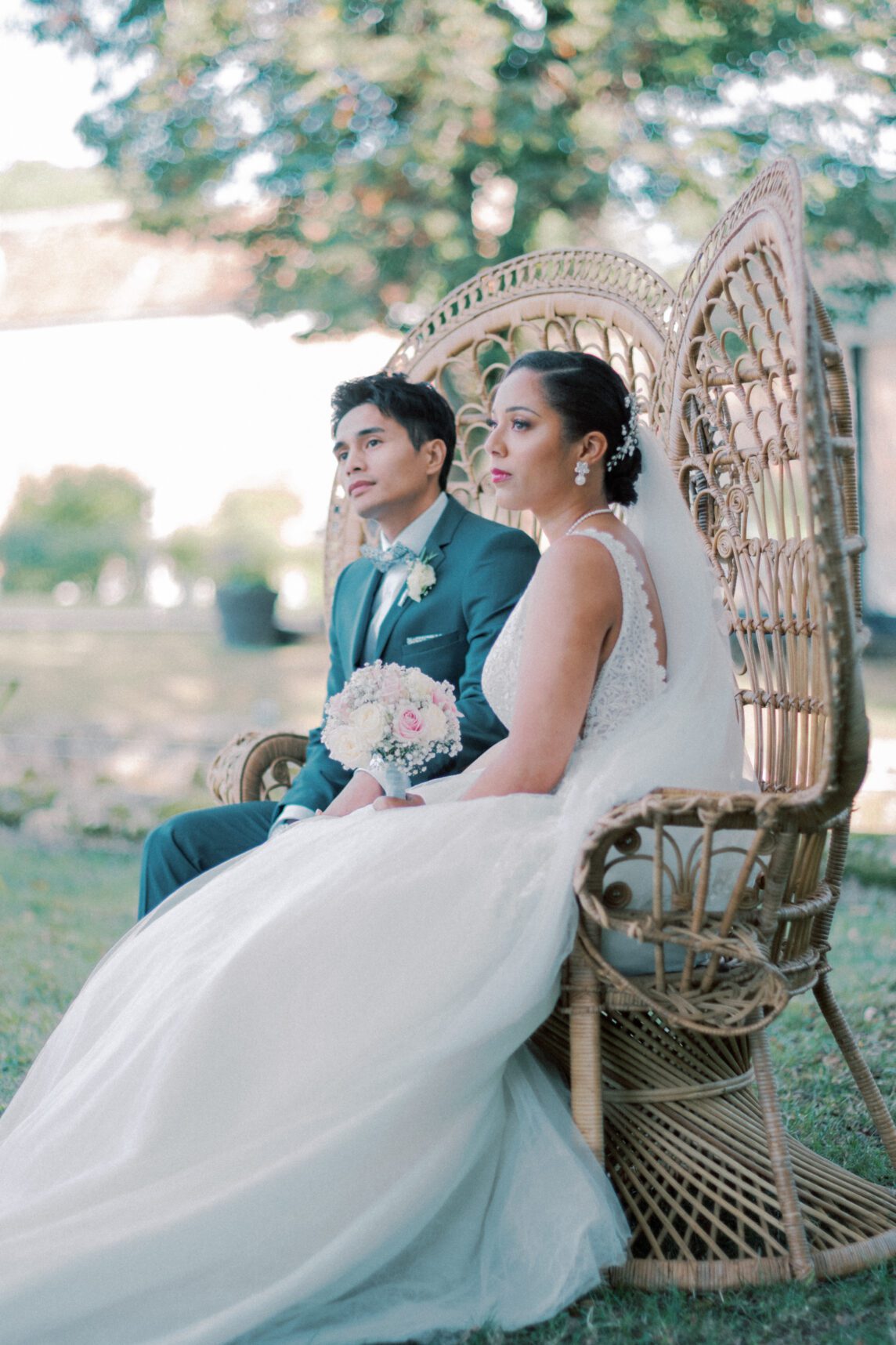 CandreMelissa Ceremonie HD 33