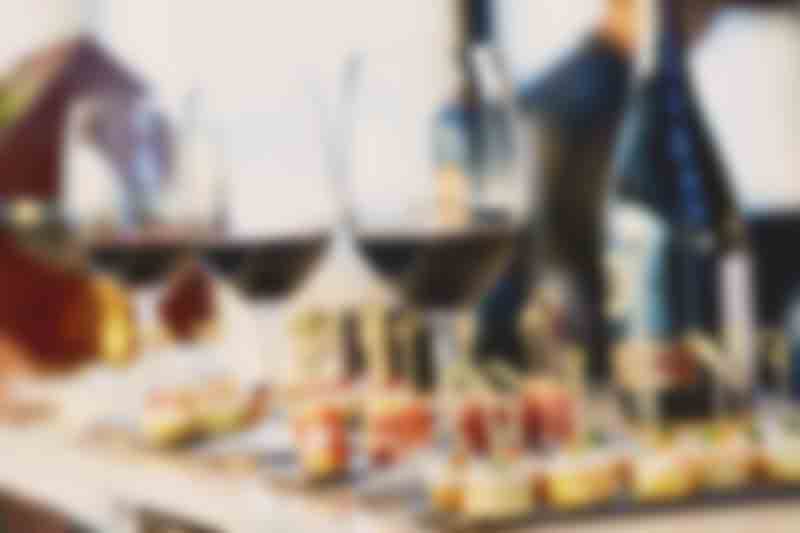 shutterstock 152965781 r min