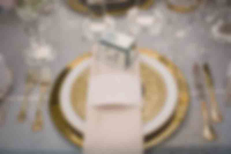 shutterstock 541416454 min