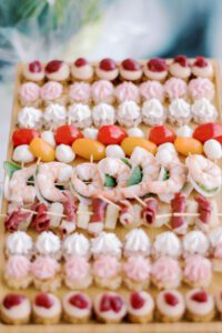 CandreMelissa Cocktail HD 11