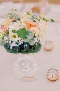 CandreMelissa Cocktail HD 2