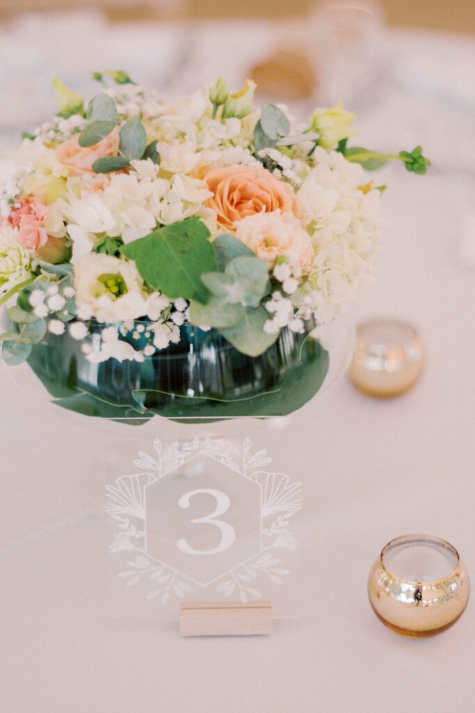 CandreMelissa Cocktail HD 2