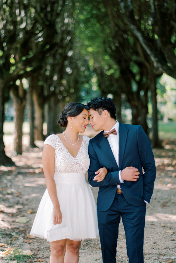 CandreMelissa Mairie HD 80 1