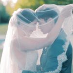 CandreMelissa Photosdecouple HD 40 scaled e1746540644443