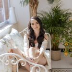 MOONRIVERPROD VictoirePaul 0141