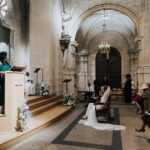 Mariage Stephanie Romain 204 4