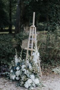 Mariage Stephanie Romain 309 4