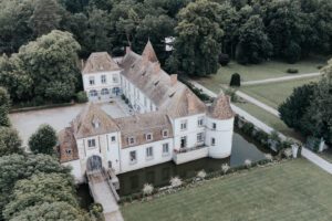 Mariage Stephanie Romain 368 1