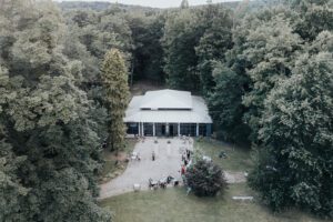 Mariage Stephanie Romain 369