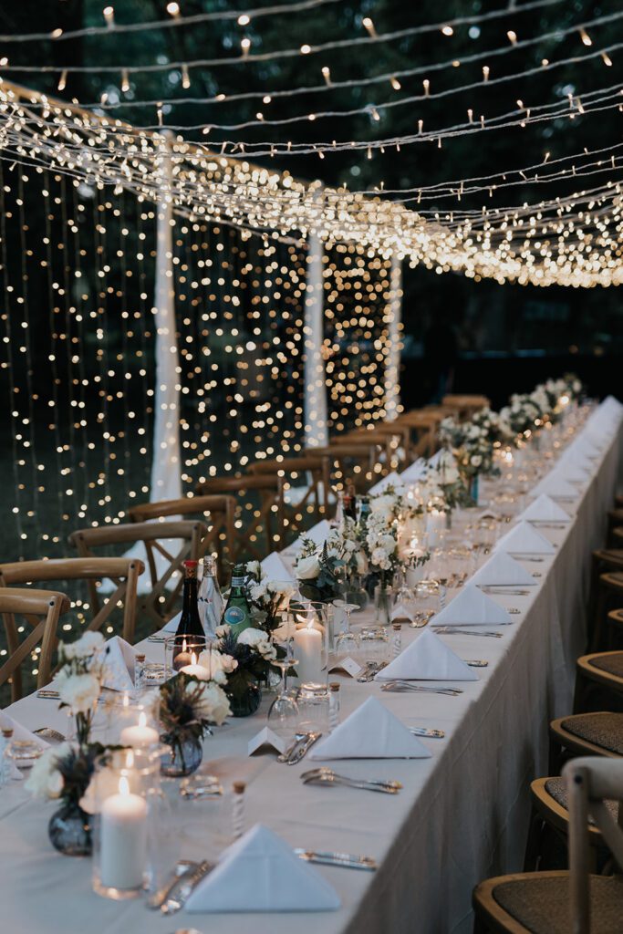 Mariage Stephanie Romain 445