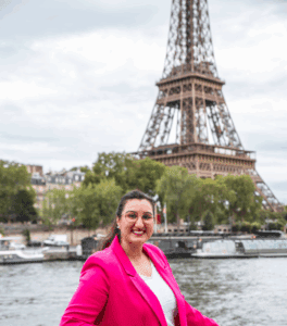photo pro Sophie