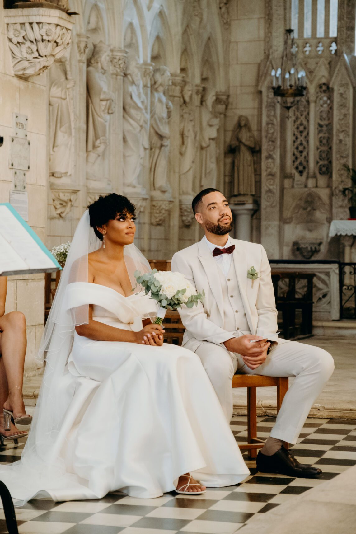 thomasbonnin photographe mariage elodie26gauthier 278