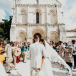 thomasbonnin photographe mariage elodie26gauthier 374