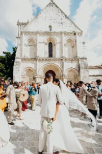 thomasbonnin photographe mariage elodie26gauthier 374