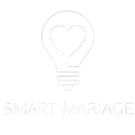 Smart Mariage