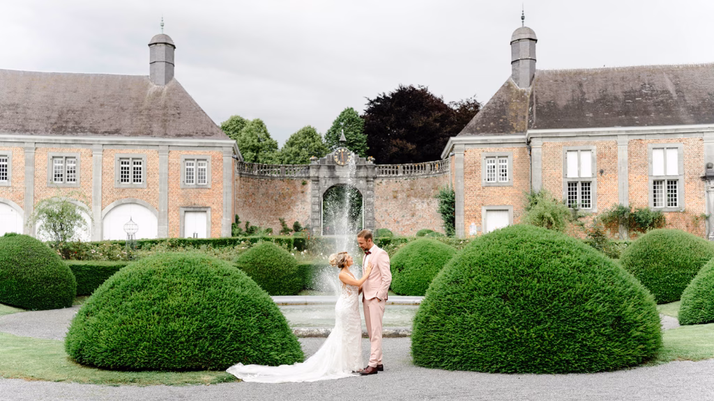 Photos de couple mariage : Nos conseils 10 photos de couple