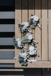 Mariage Stephanie Romain 120