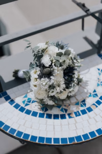 Mariage Stephanie Romain 122
