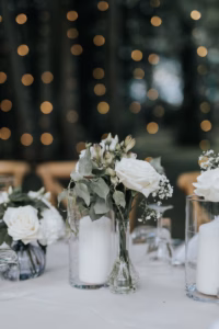 Mariage Stephanie Romain 383