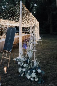 Mariage Stephanie Romain 448
